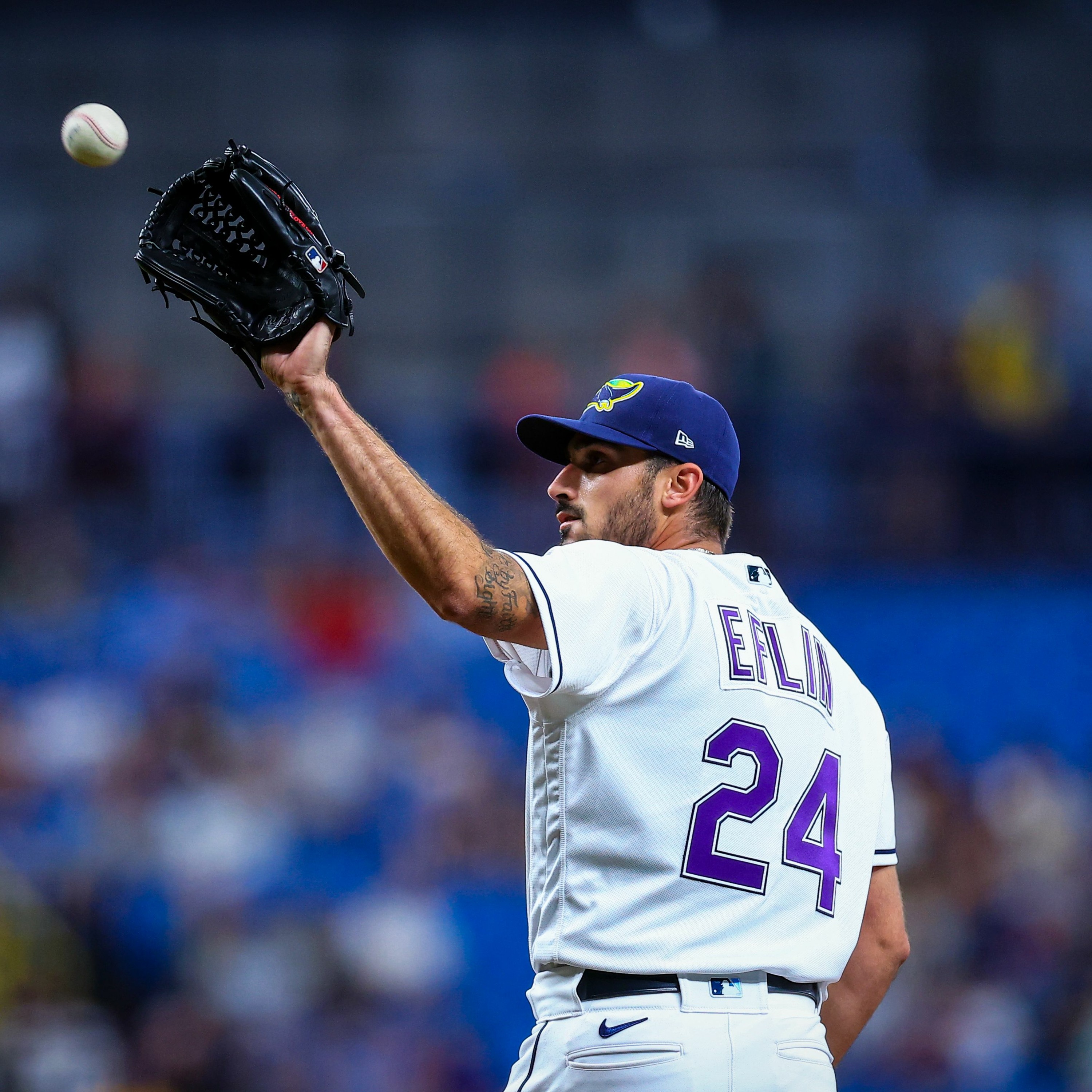 RaysRadio