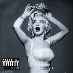 MARILYN MONROE - [Prod.Dazay x JezzJodi]