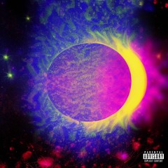 Days Go By Feat. mikeybucketzzz