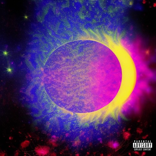 Days Go By Feat. mikeybucketzzz