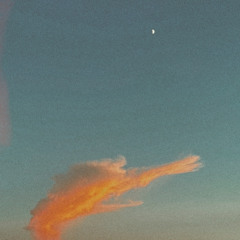 Yamolie - blues.