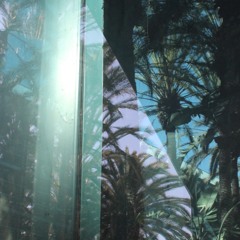 Premiere: Furtive "Scofflaw"