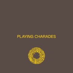 Playing Charades