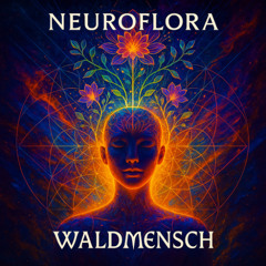 Neuroflora