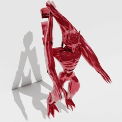 meet the rina duck#01