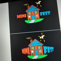 mix minifest2023