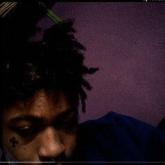 ☆CUTE☆ YUNG BRUH X KAWAII X LIL TRACY TYPE BEAT (FREE FOR NON PROFIT)