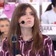 nell'aria ㅡ lil jolie