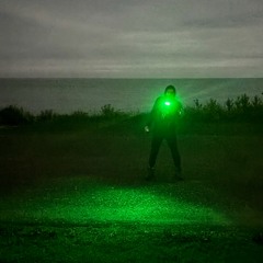 getitback - Good to Love (FKA twigs) griswald remix