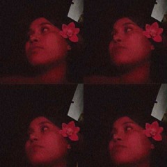 𝐰𝐢𝐧𝐞𝟒𝐦𝐞