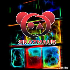 Skazmau5