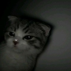 love u...