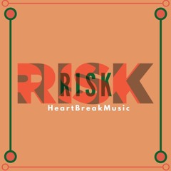 Risk