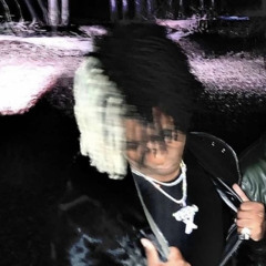 vxrloy - see that (Prod Ghost B)