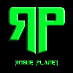 Rogue Planet- Rude Boy 808RMX
