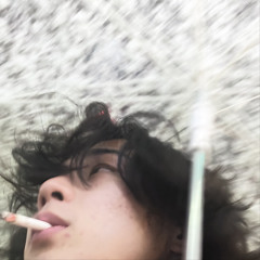 忌まわしき人(unplugged)