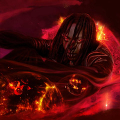 Repent (Next Move)