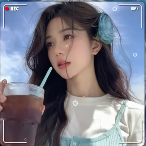 Ngày Này Năm Ấy Remix Dính Vãi