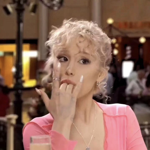 SADity (w/ ahmirassadXO)