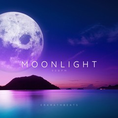 Moonlight Gmin (90bpm) *** SOLD ***
