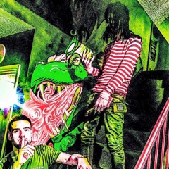 RIDDLES  |PROD. LOS LAFUEGO|