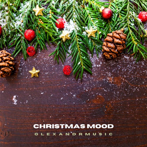 Stream Christmas Mood No Copyright Background Christmas Music by