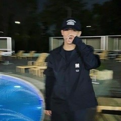 BIGSLP - ทหารพกปืน FT.STAGE-N ( PROD.38DRACO ) DIR BY DR.SGANK