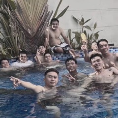 VIETMIX 2k25 VET XUOC-SIBACHAO