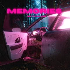 MEMORIES