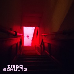 DIEGO SCHULTZ - RIP ESCENA [FREE DL]