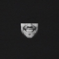 Happy Song By John Michael Howell