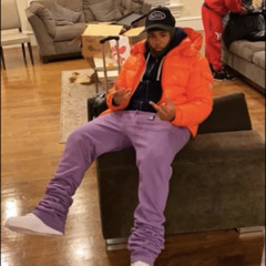 Fanum XXL Freshman 2020/2021