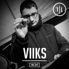 THE 1NCAST | #47 | Viiks