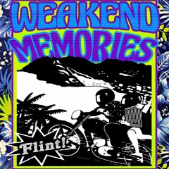 Paradise (prod. Callan)