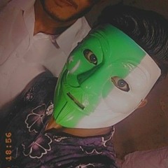 Unke_Nashe_Me_Dj_||_Shootout_At_Lokhandwala_||_Bollywood_Remix(128k)