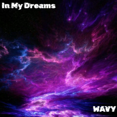 In My Dreams