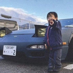 IT ALREADY IS - [ FREE DOWNLOAD ]