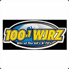 NEW: TM Century Mini Mix #23 - WJRZ 'Manahawkin, NJ' (2006) (KLUV’s Greatest Hits)