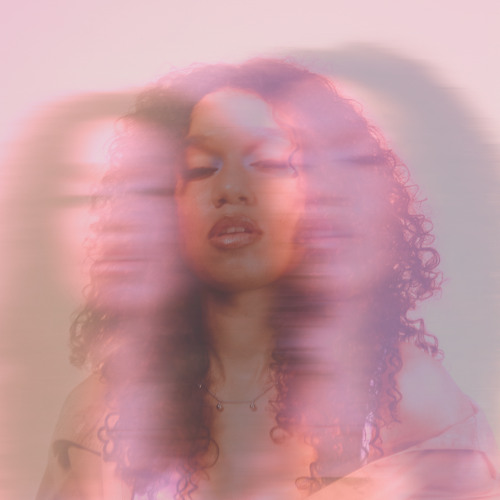 ELEMENTS (Chopped and Screwed Version)