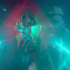 Nicki Minaj - Beep Beep feat. 50 Cent (Music Video) by ZMY DaBeat