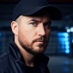 Je t'aimais - M.A.FABRE