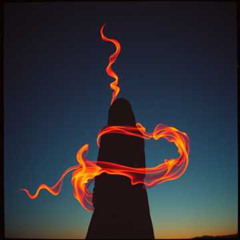 I’ll Lose My Mind Again ✦6 | Stoner Rock