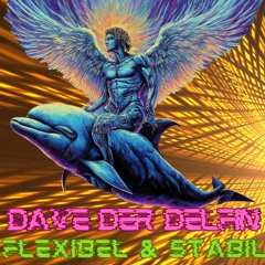 bouncy.dolphin.trance_08/24@cafeschroeder