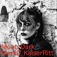 Mono Dark 20241109