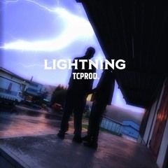 [FREE FOR PROFIT] Lil Uzi Vert X Trippie Red Type Beat - "Lightning"