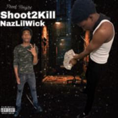shoot 2 kill