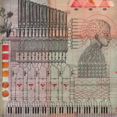 Anubis - The grim reaper