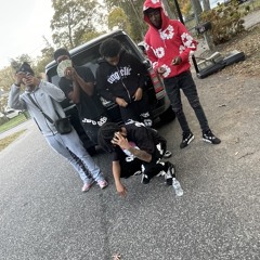 AHH AHH-TnoMar X Krashout cam X G.M.S kash