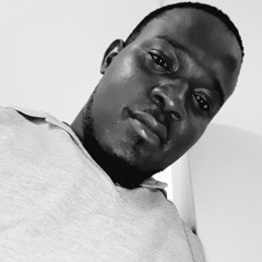 SHAKE-DADA-IZOLAN-X-MAESTRO-X-AFRIKEN
