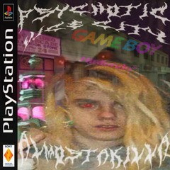PSYCHOTIC VICE CITY